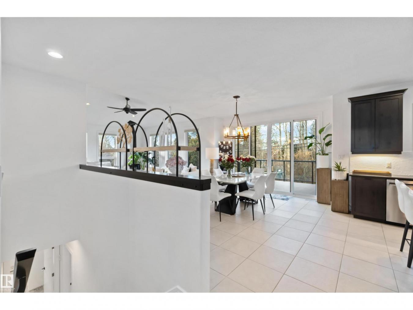 property-image-13