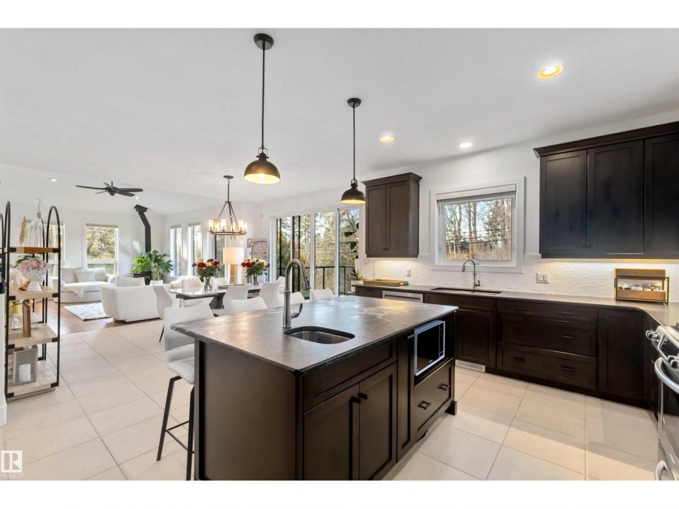 property-image-14