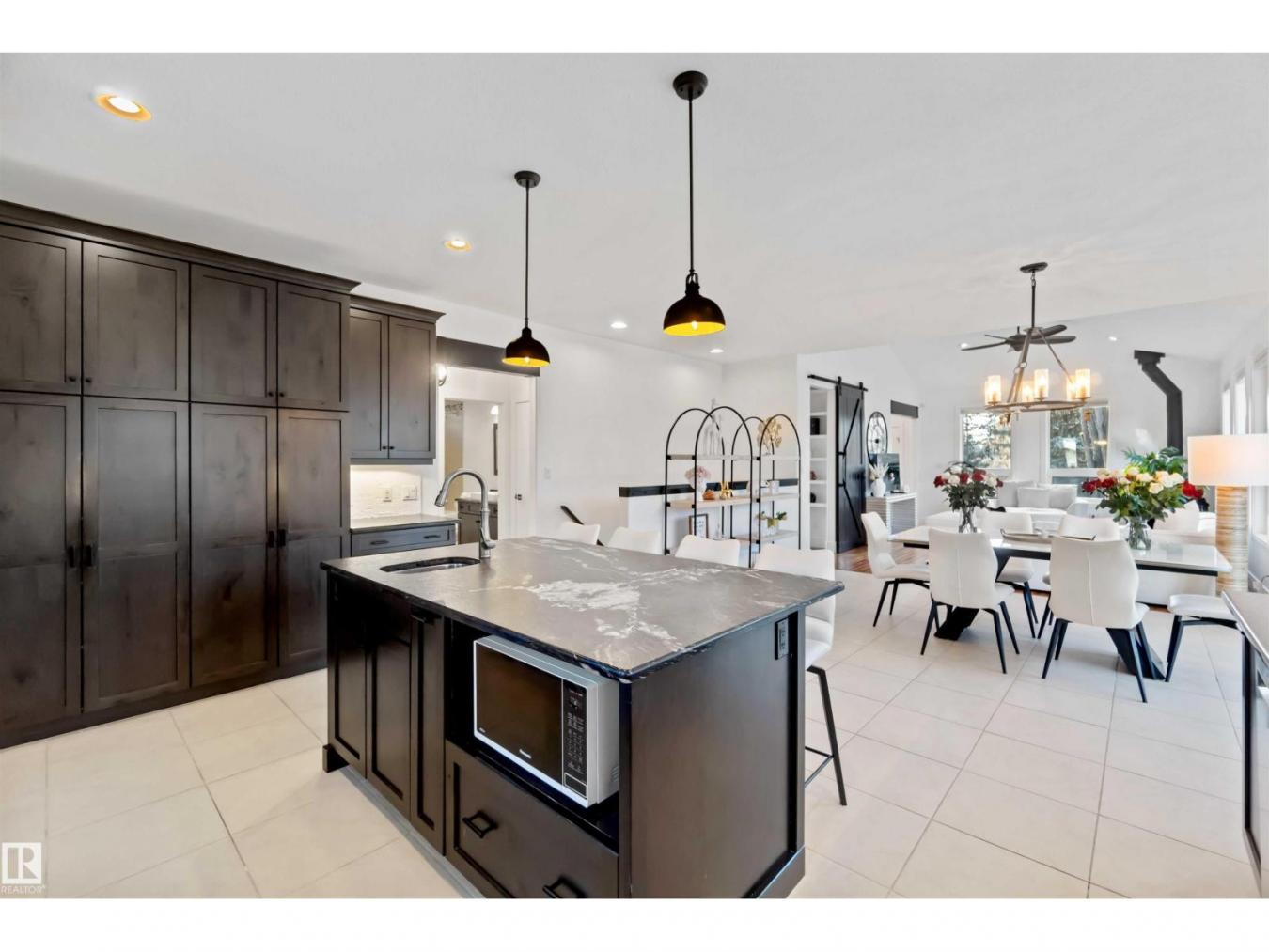 property-image-15