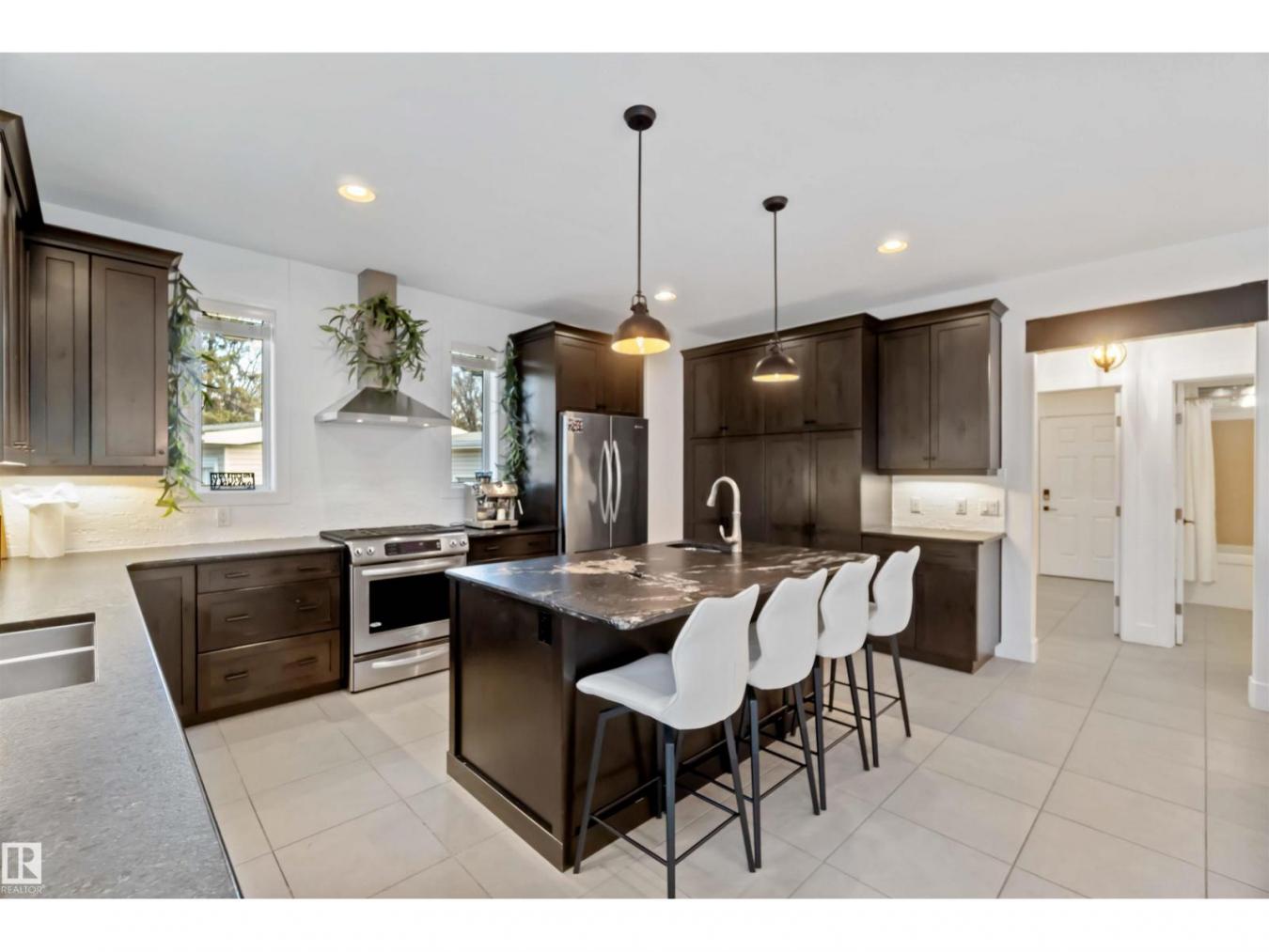 property-image-16