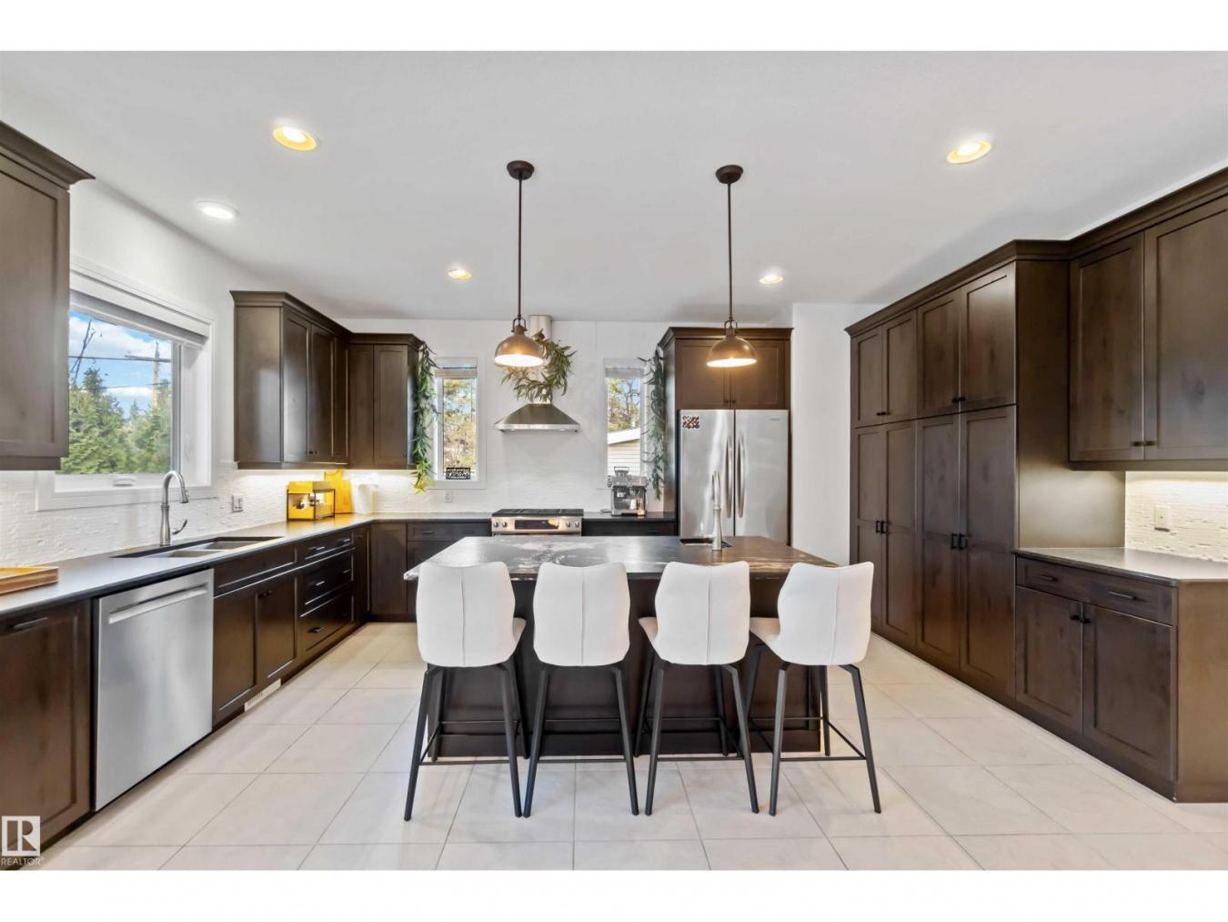 property-image-17
