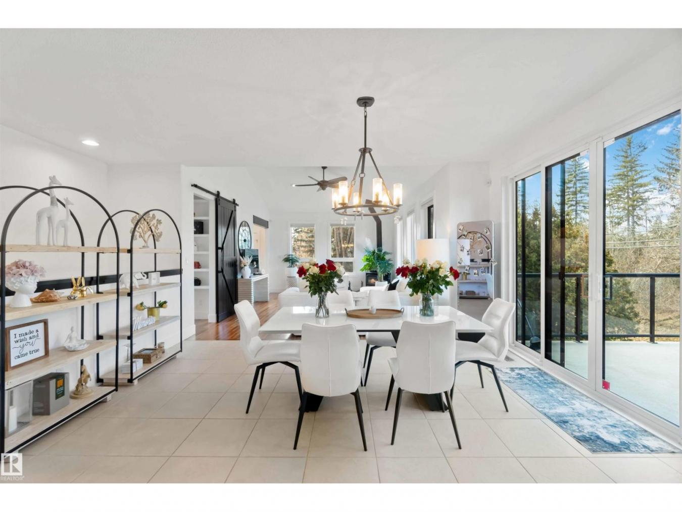 property-image-18