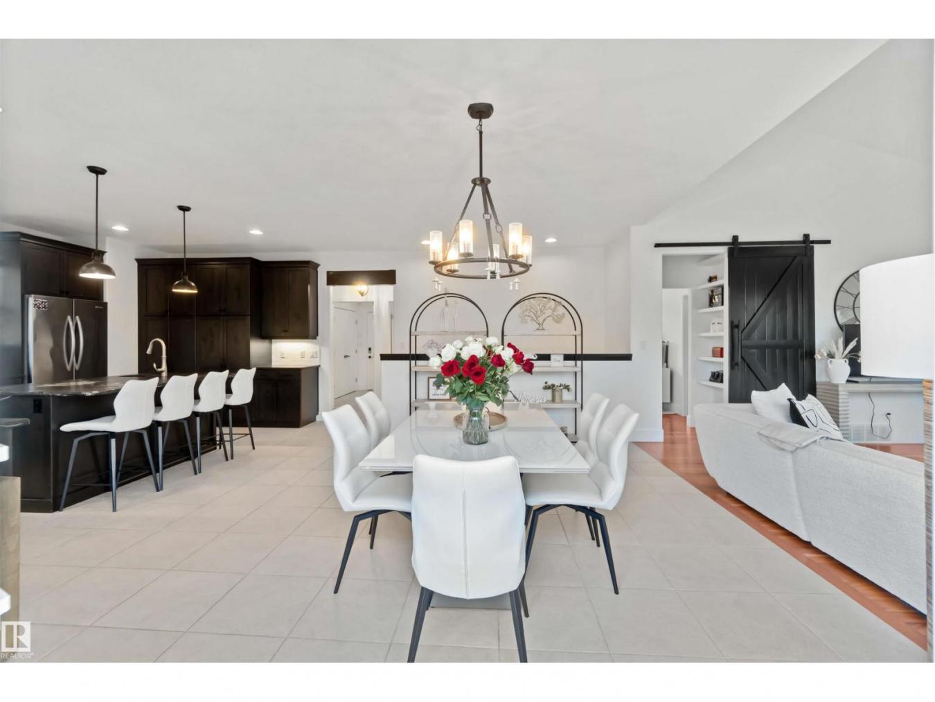 property-image-19