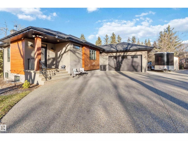 property-image-2