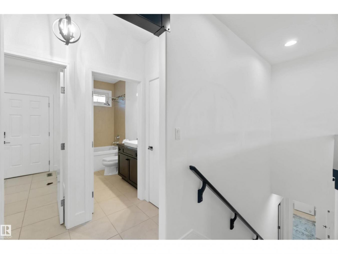 property-image-20