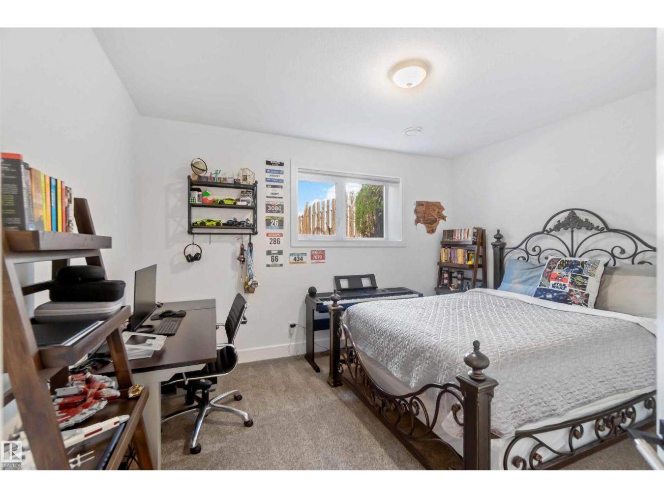 property-image-21