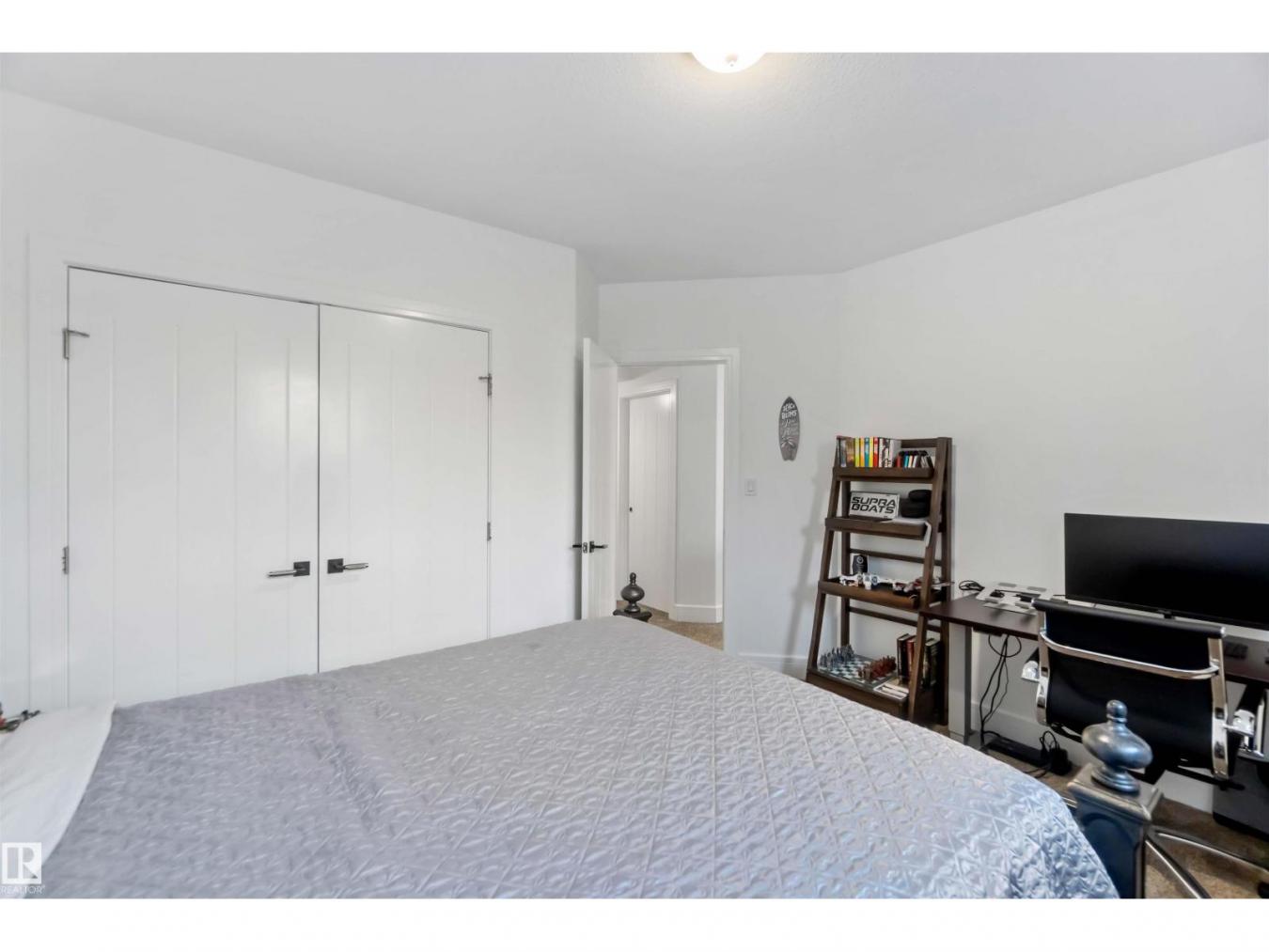 property-image-22