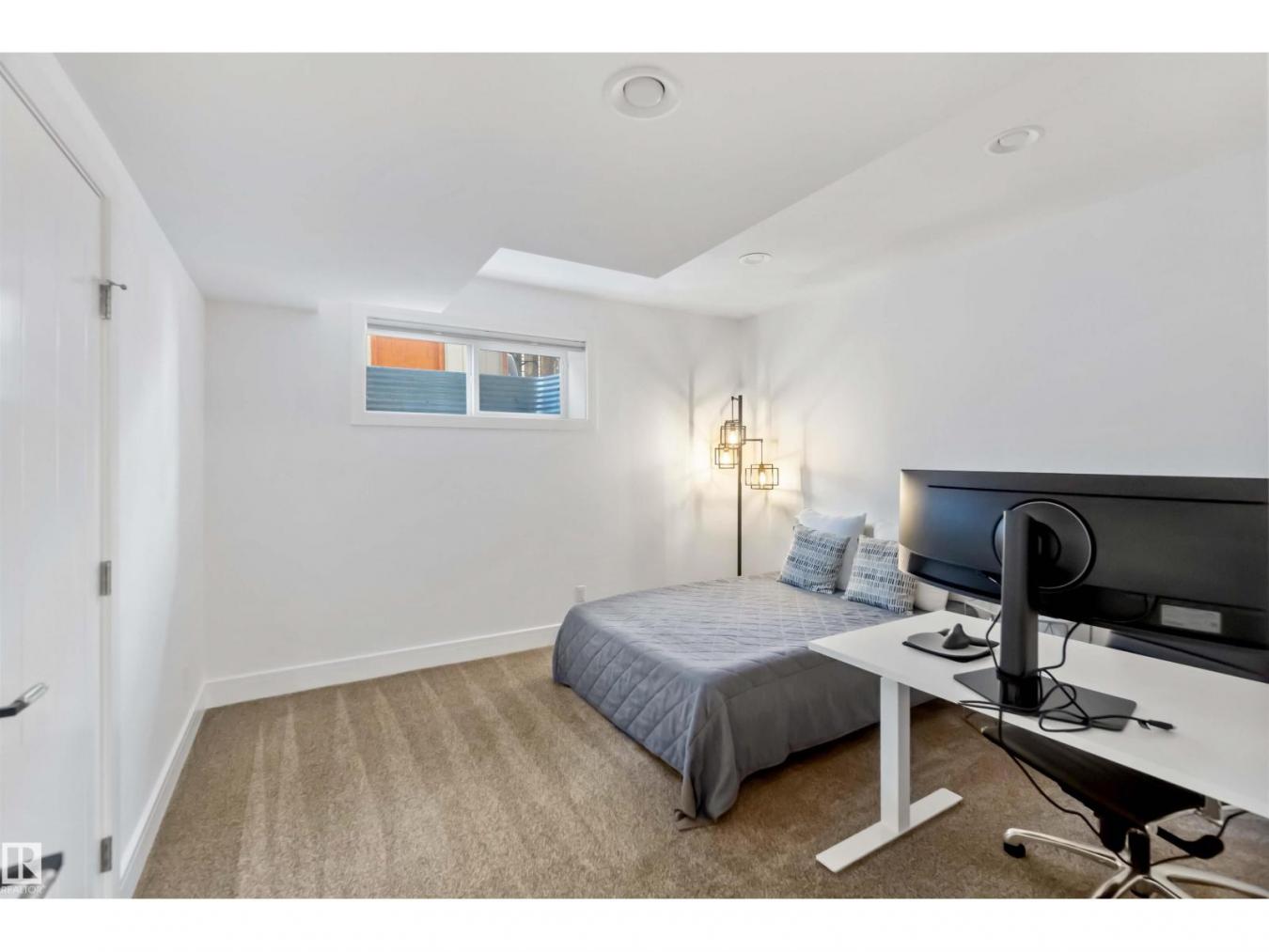 property-image-23