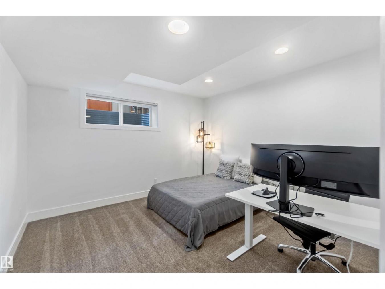 property-image-24