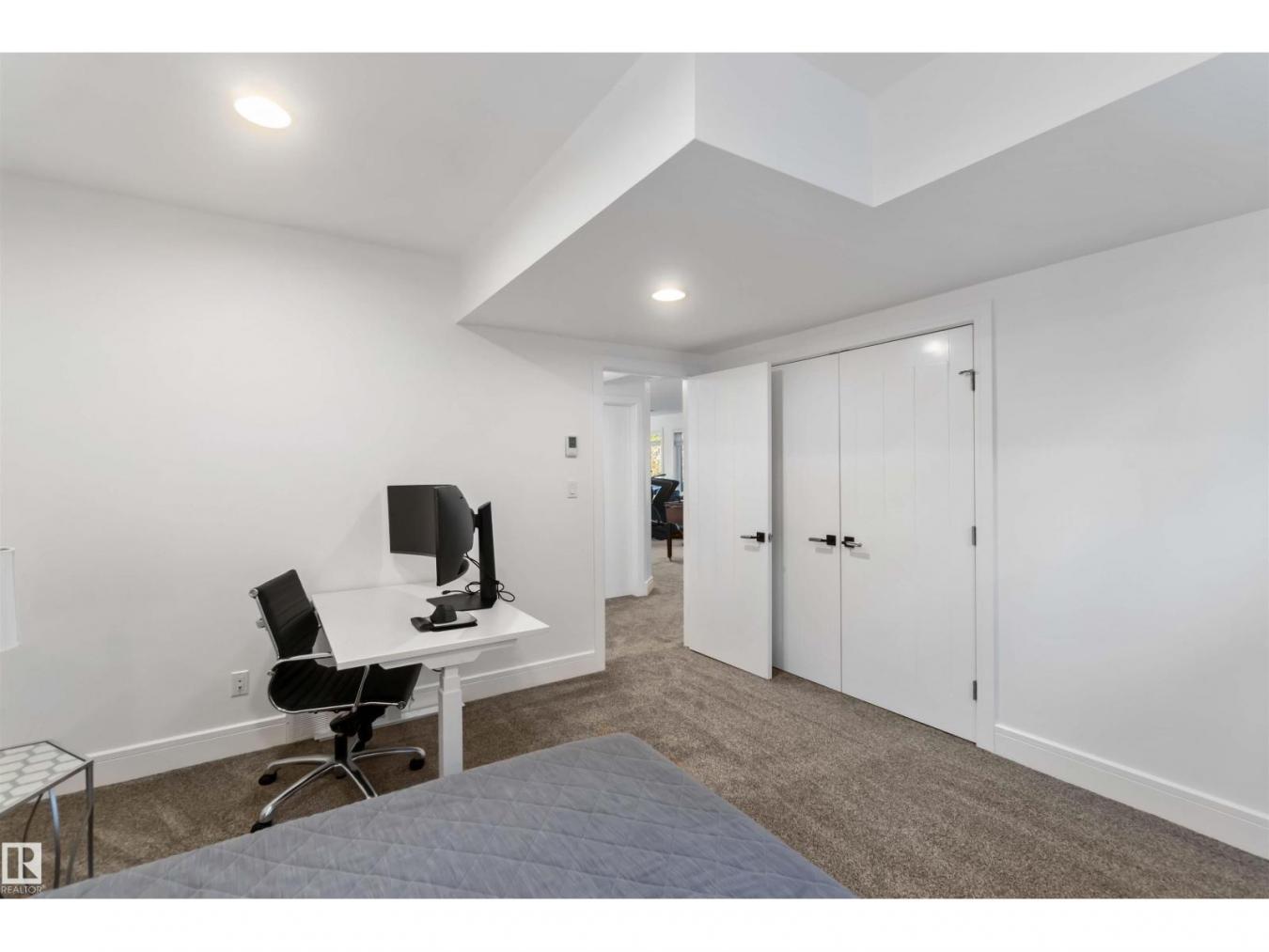 property-image-25