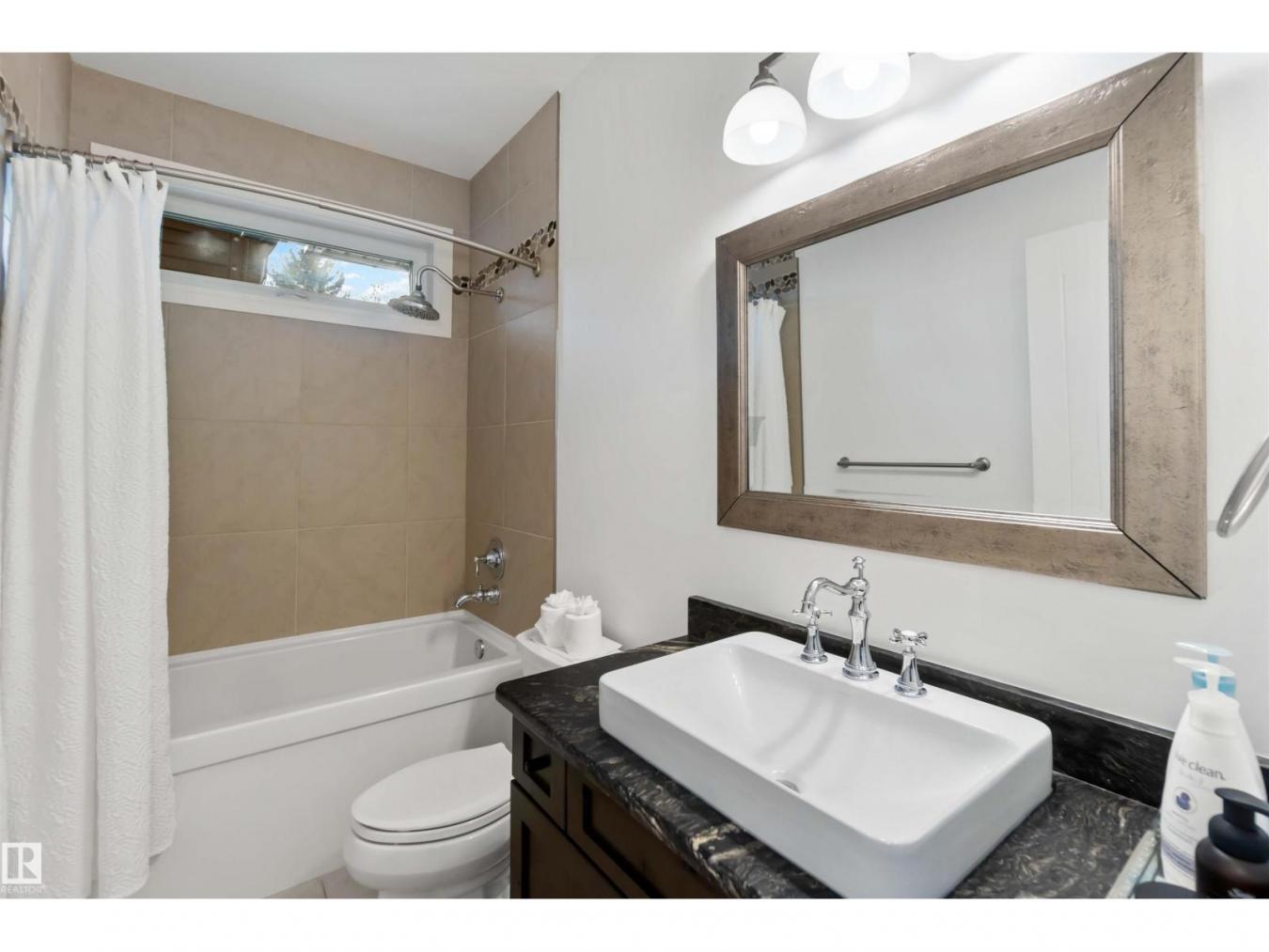 property-image-27
