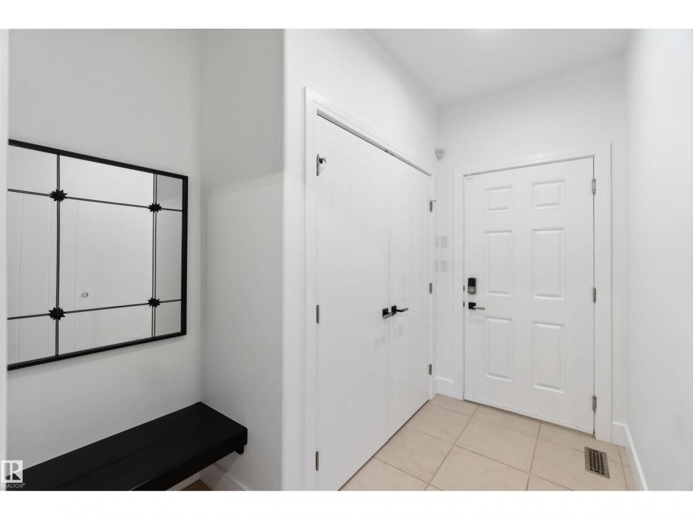 property-image-28