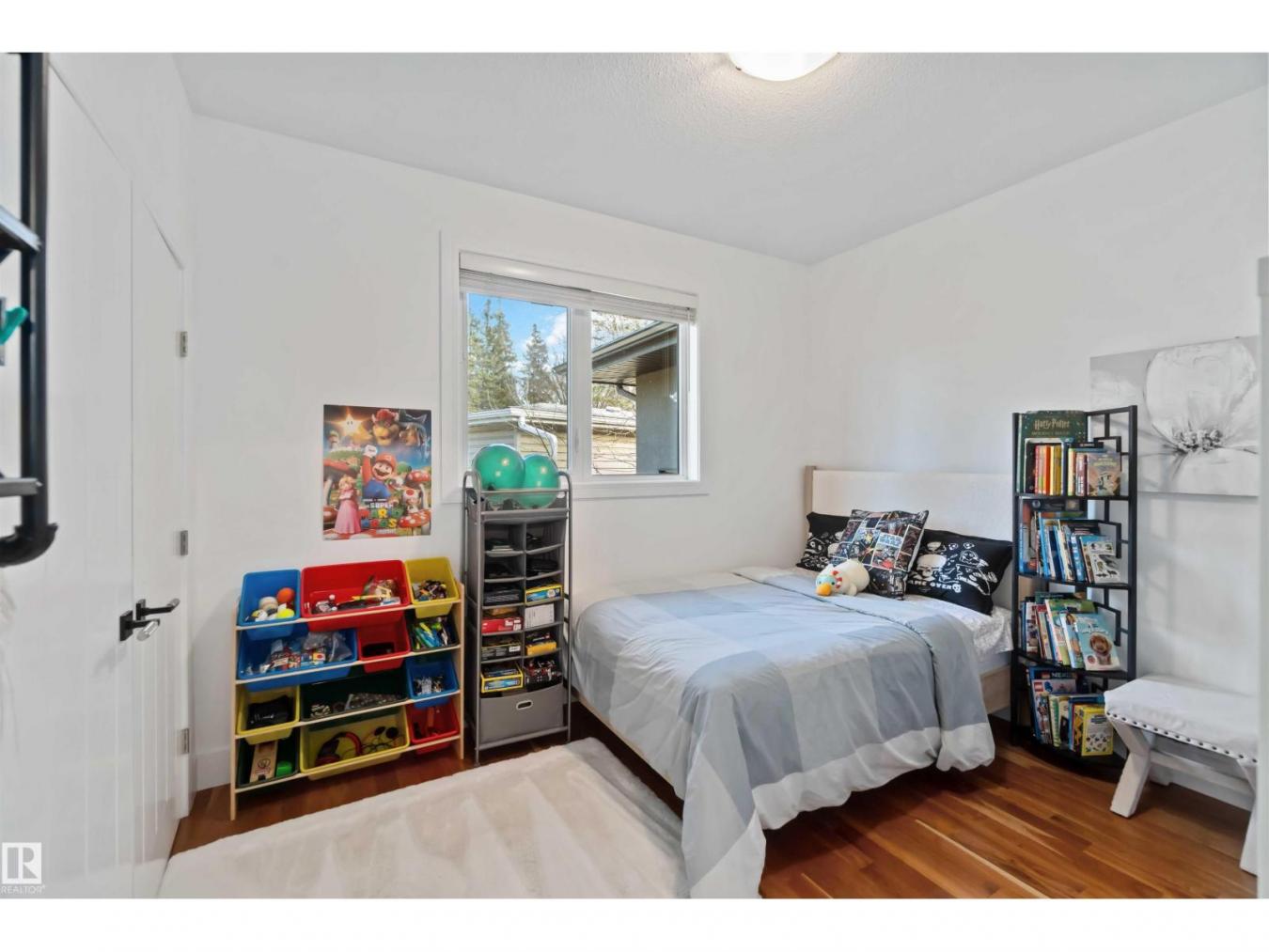 property-image-29