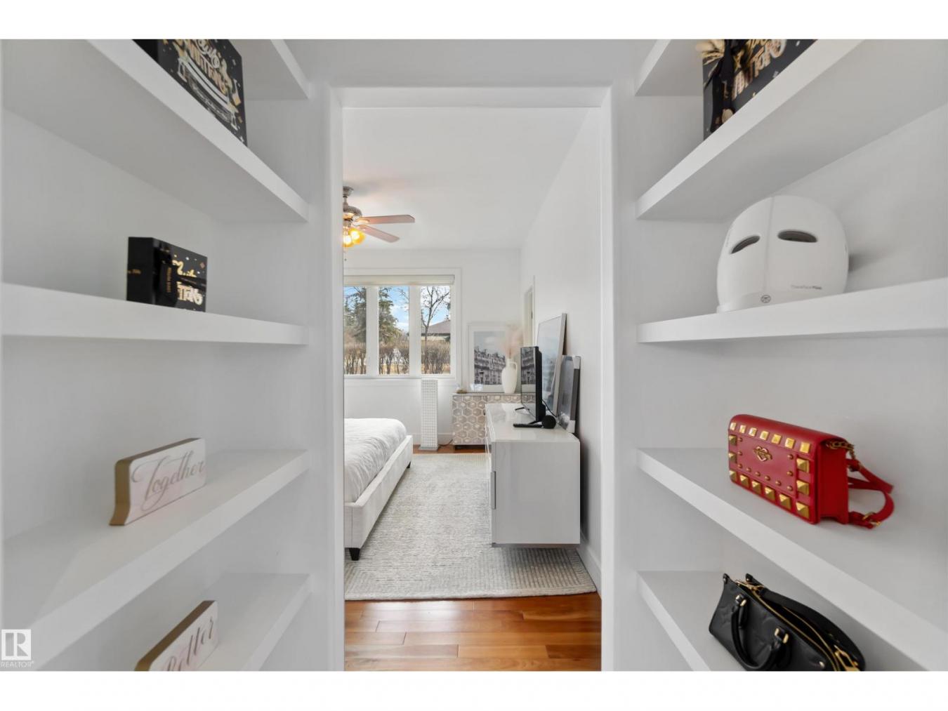 property-image-31
