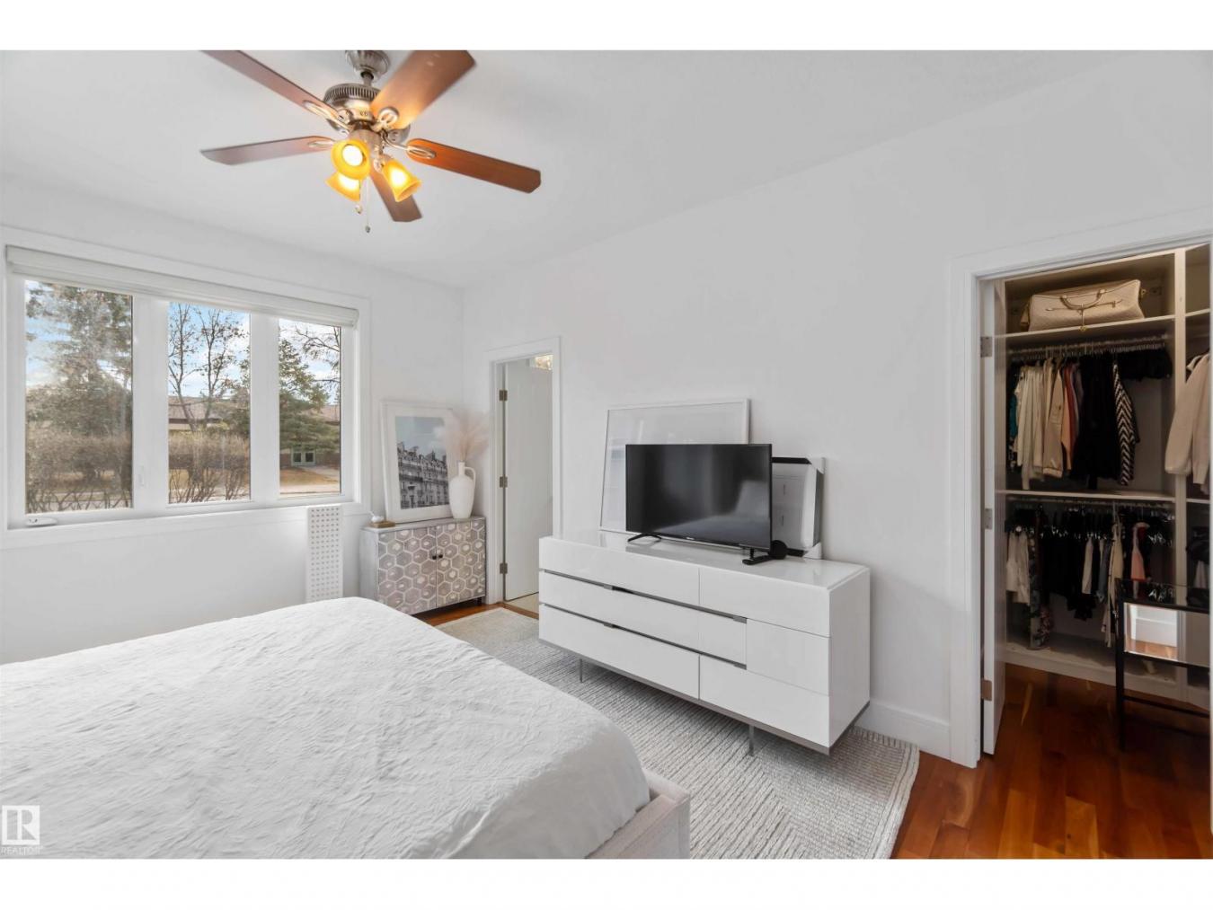 property-image-33