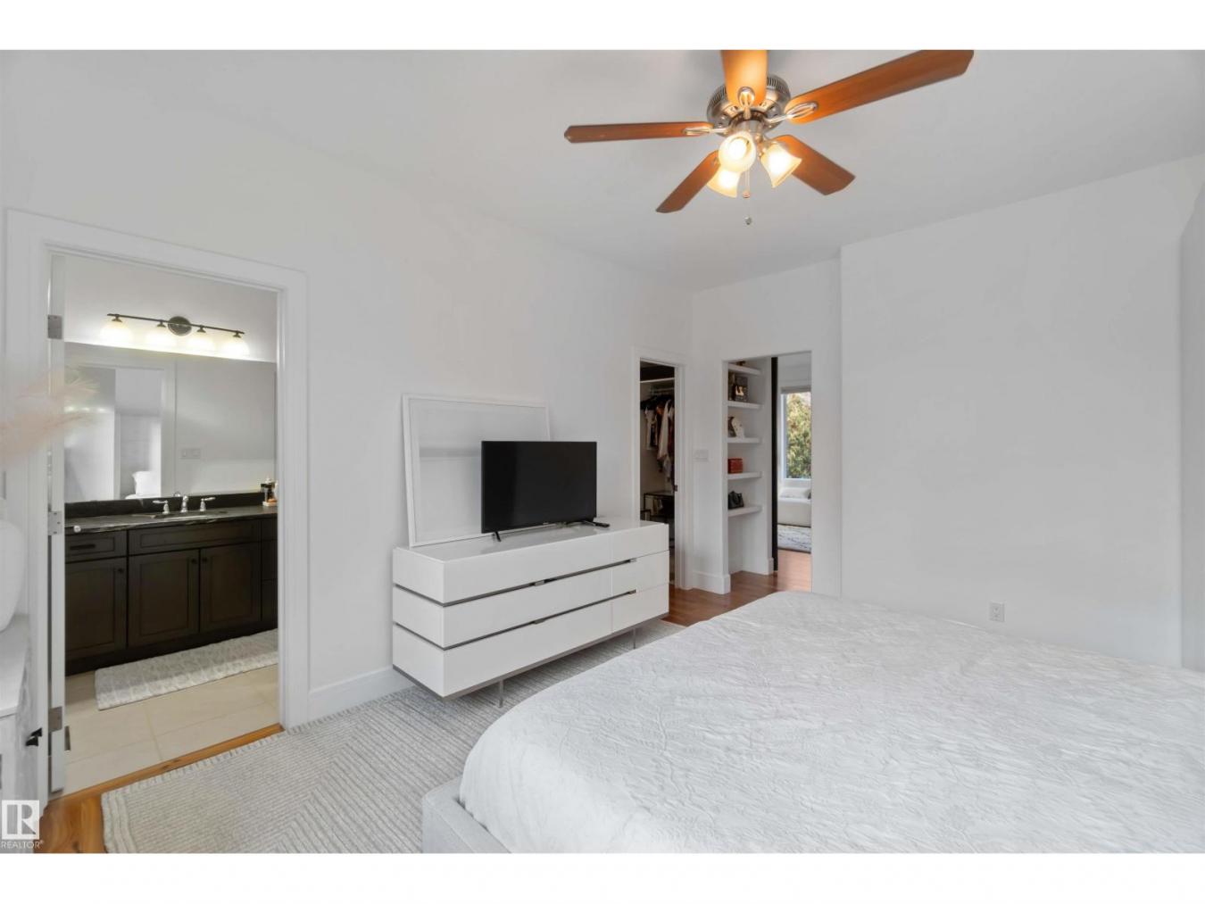 property-image-34