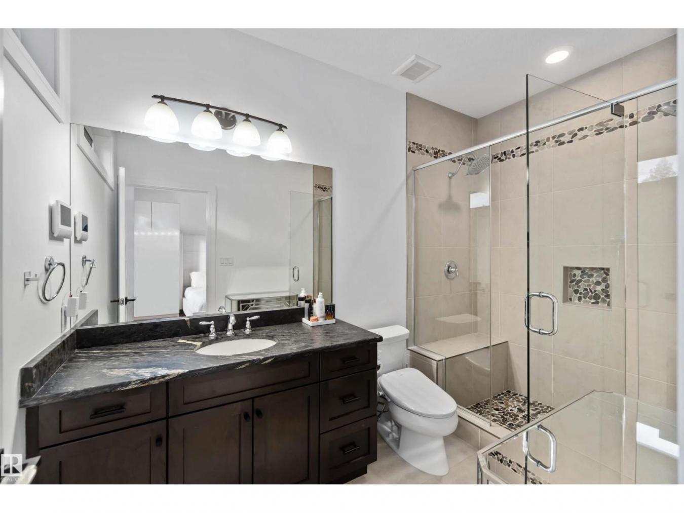 property-image-35