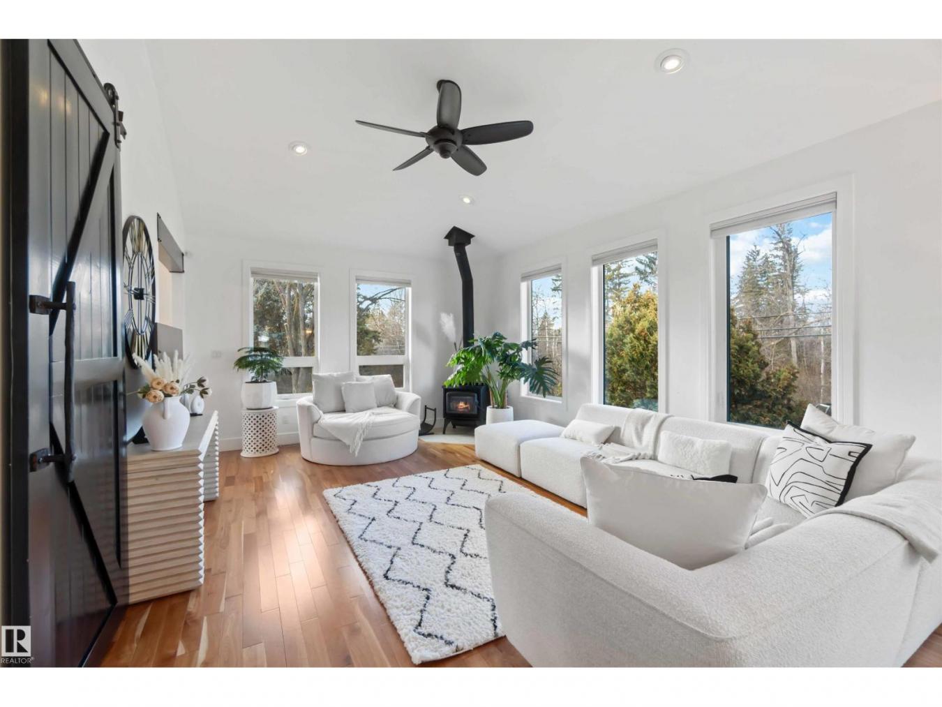 property-image-7