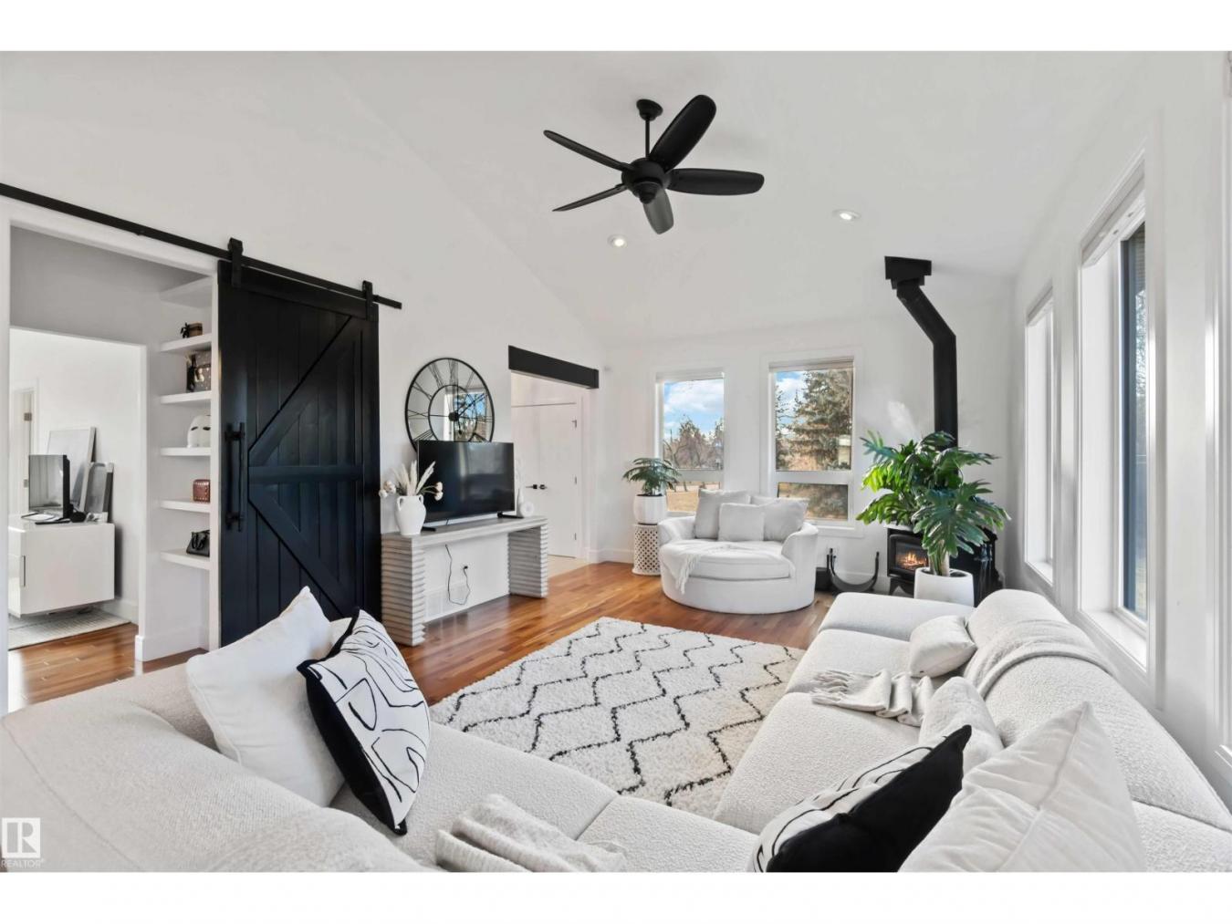 property-image-8