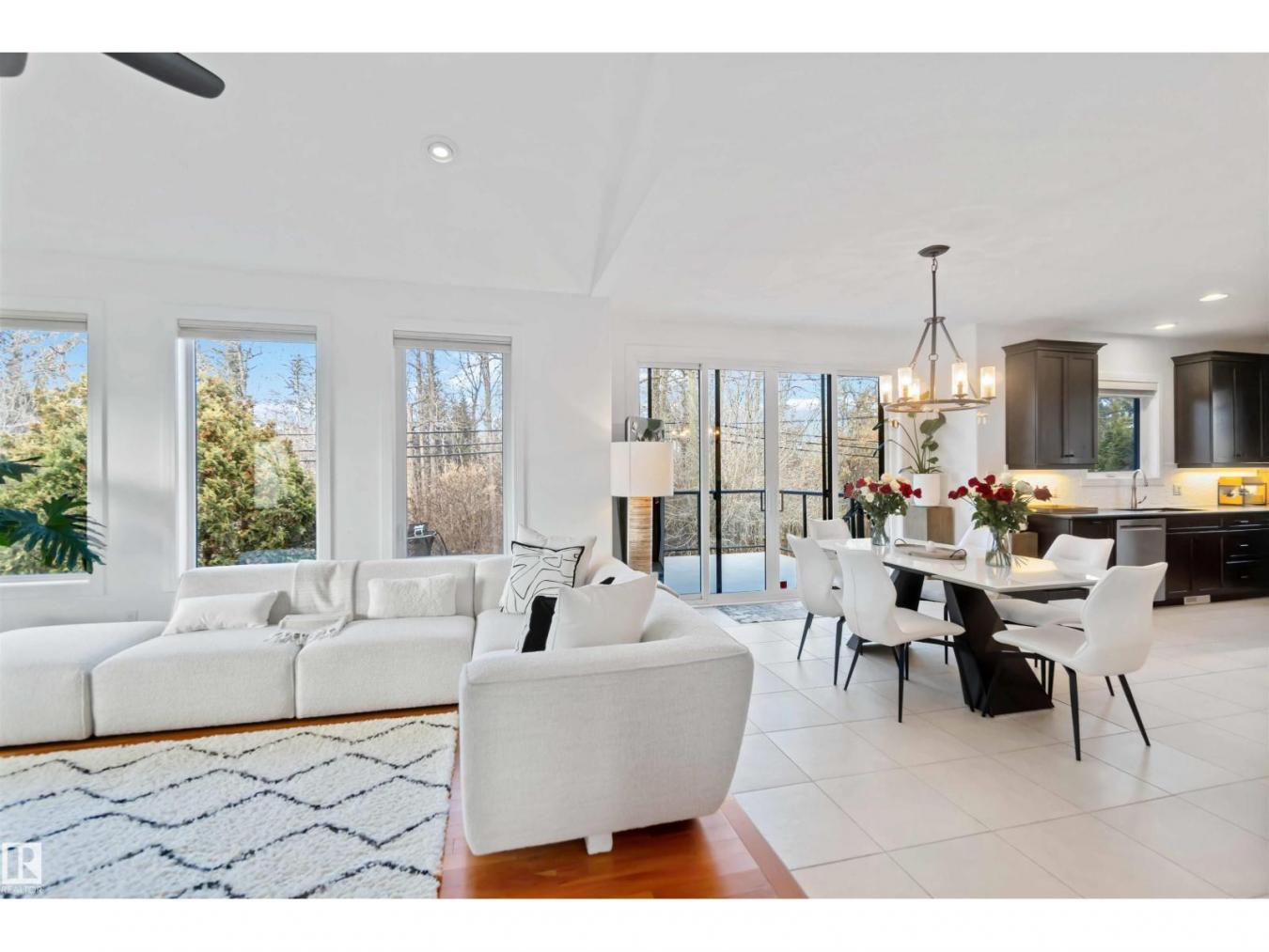 property-image-9