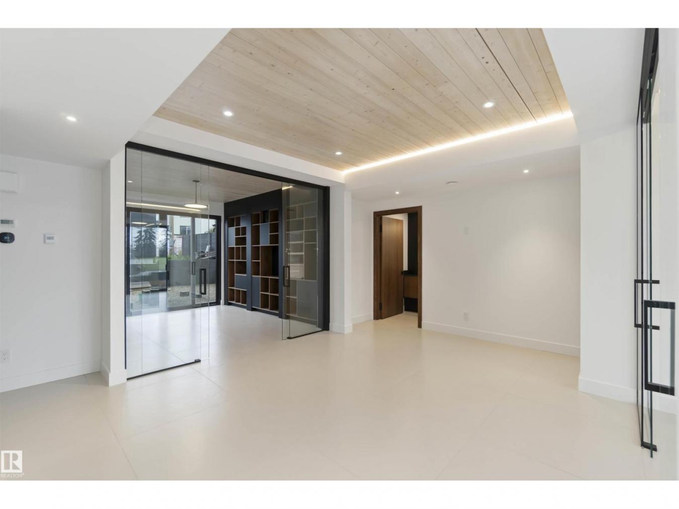 property-image-10
