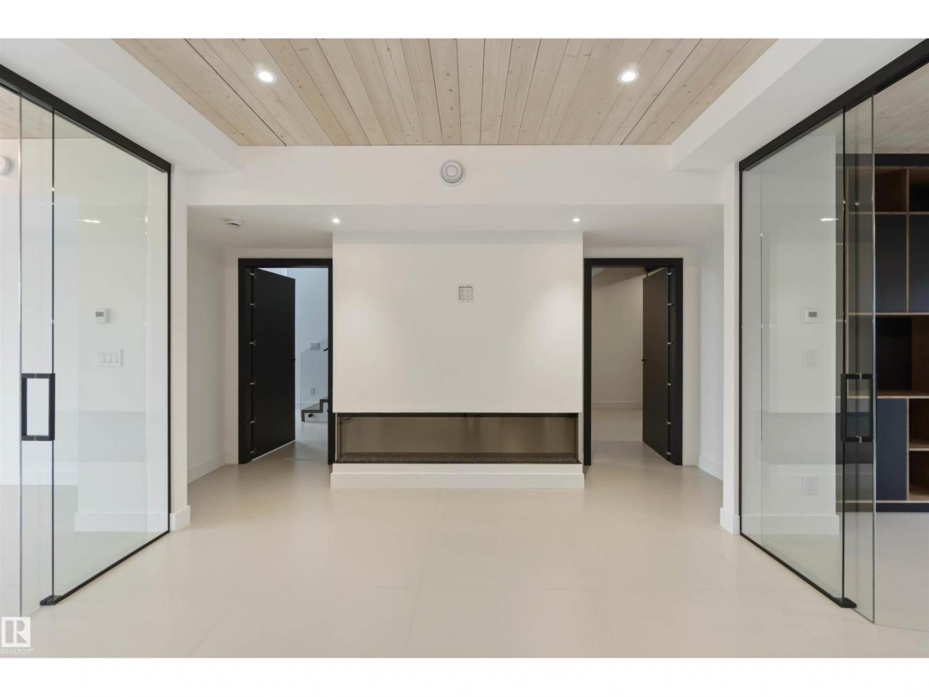 property-image-11