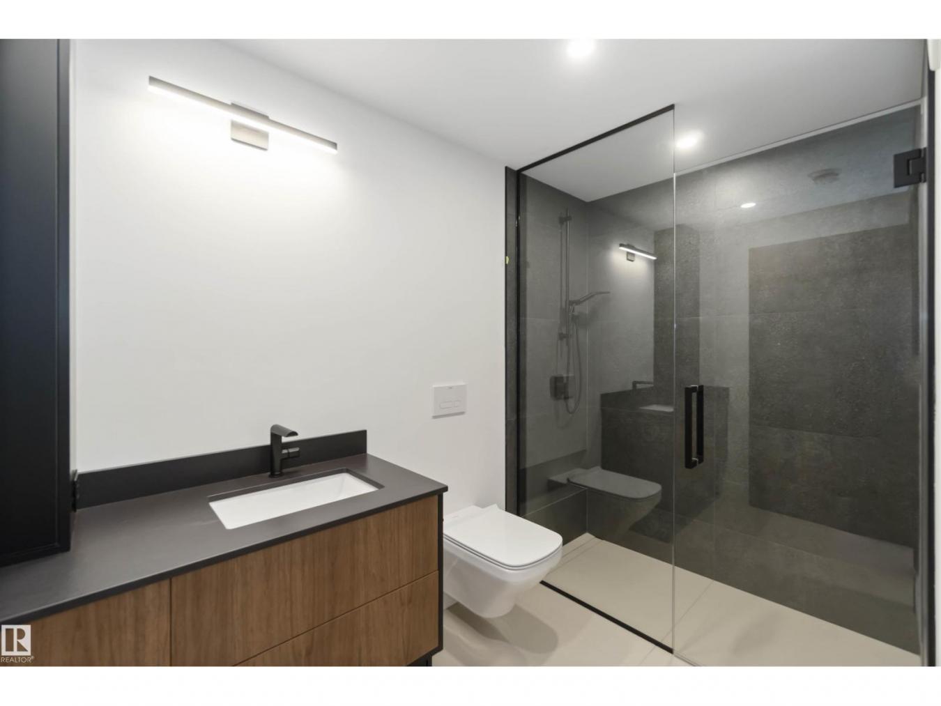 property-image-12