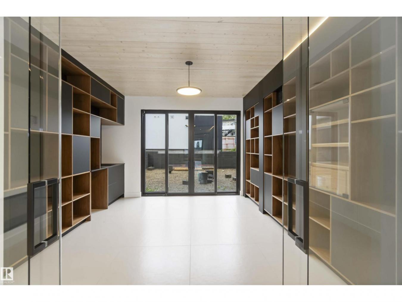 property-image-13