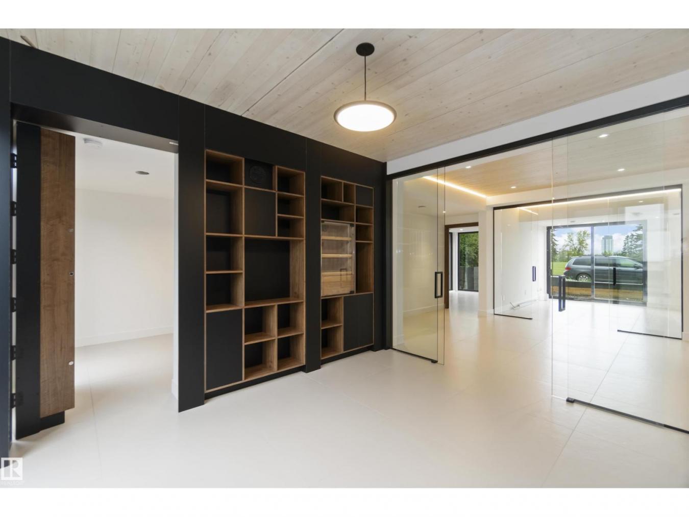 property-image-14