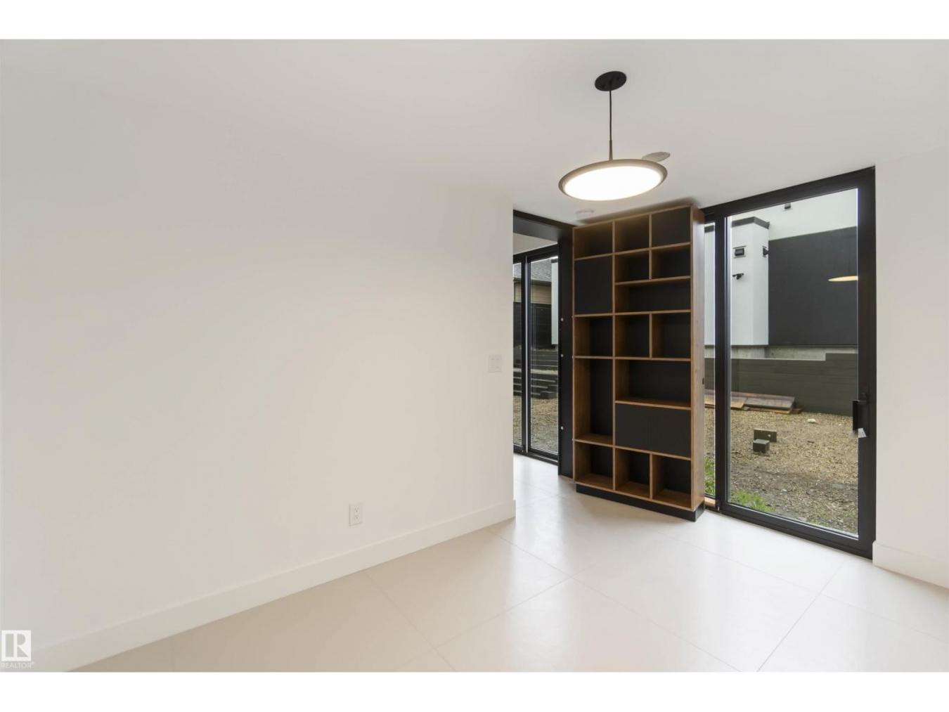 property-image-15