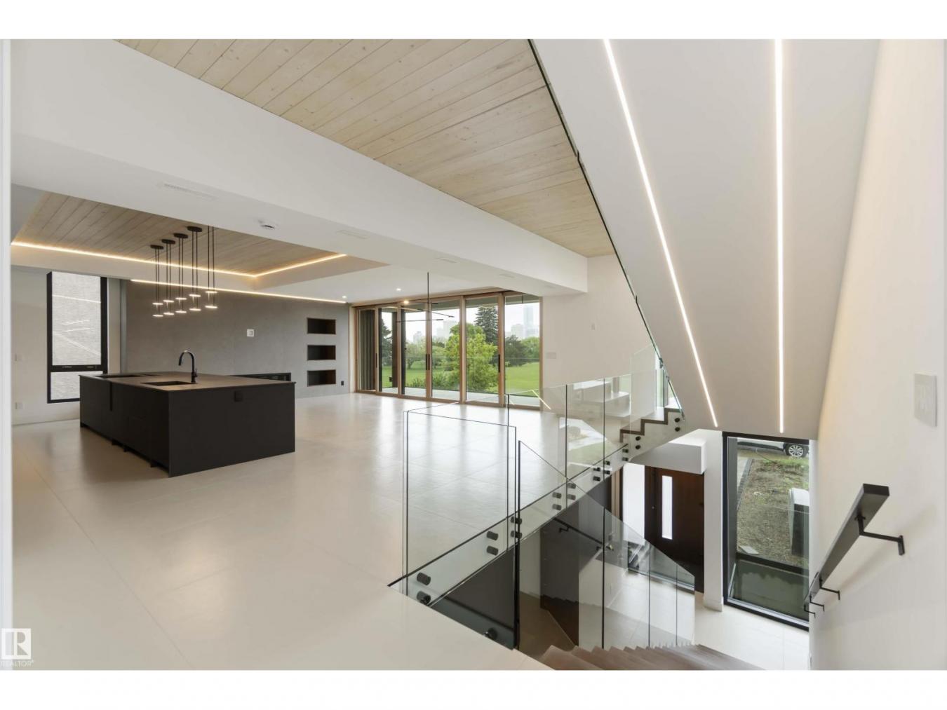 property-image-16