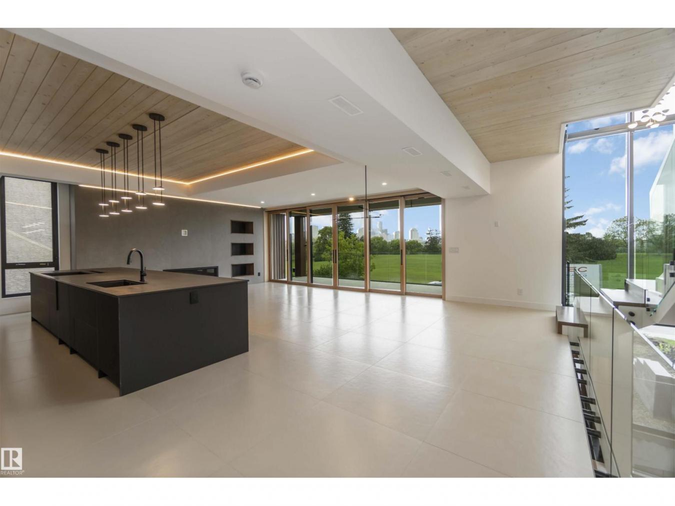 property-image-17