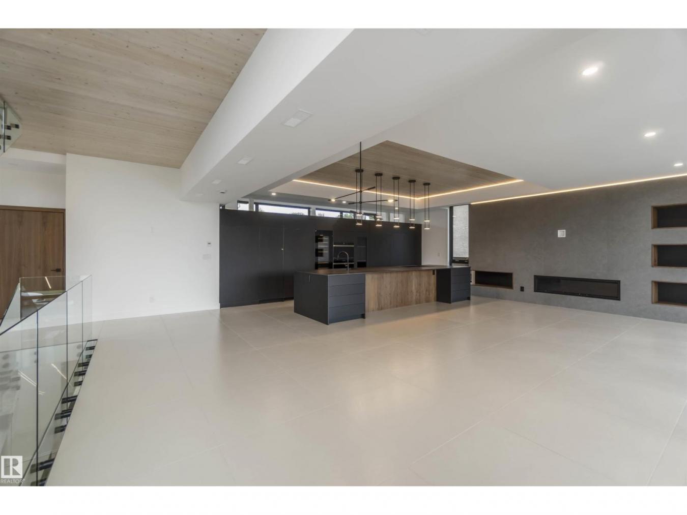 property-image-18