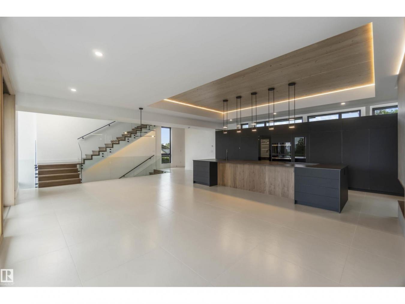property-image-19