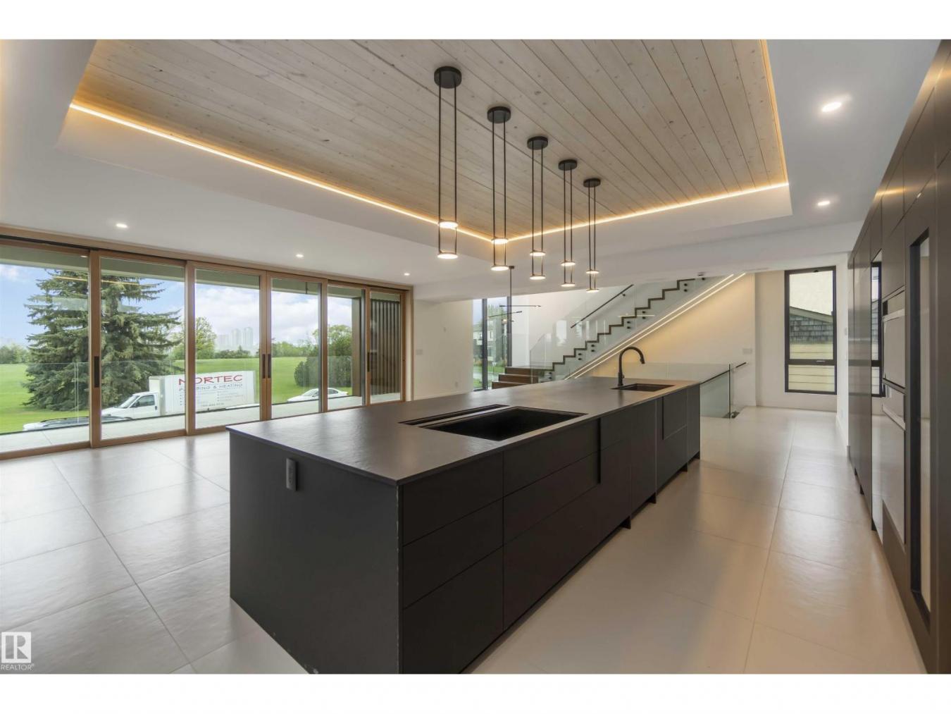 property-image-20