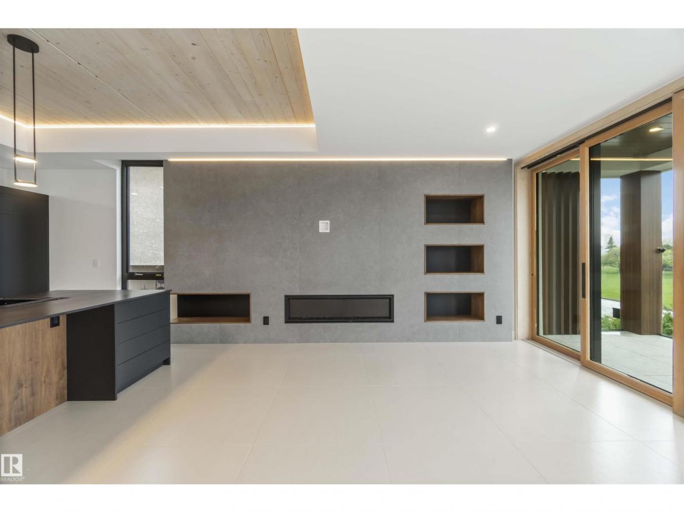 property-image-21