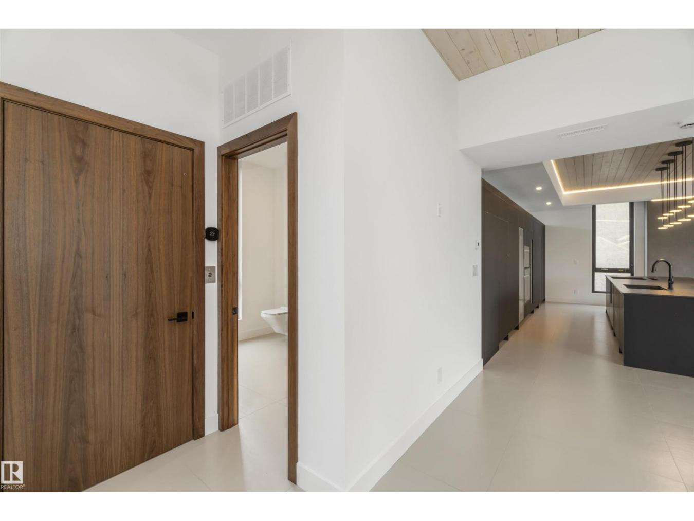 property-image-22