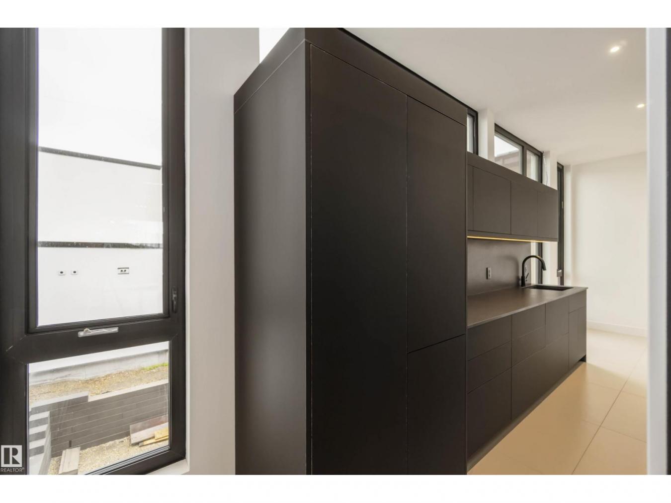 property-image-23