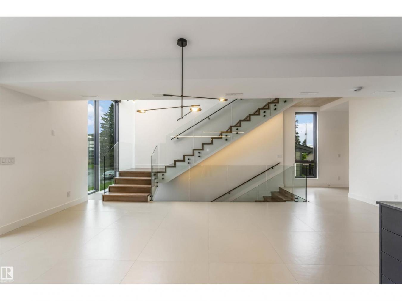 property-image-26