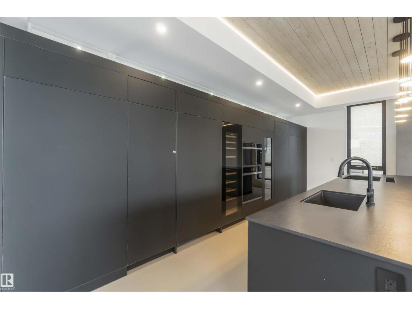 property-image-29
