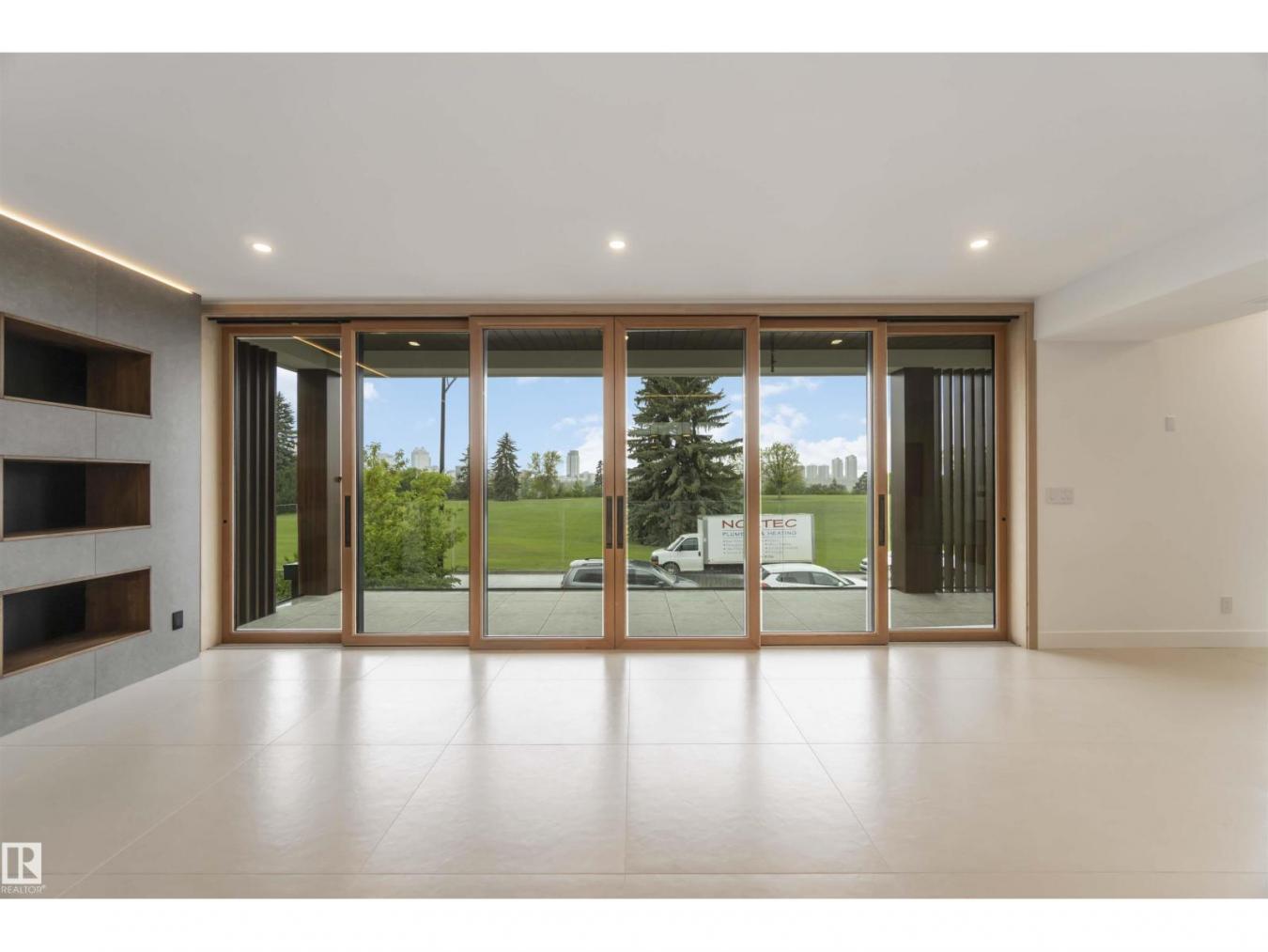 property-image-31