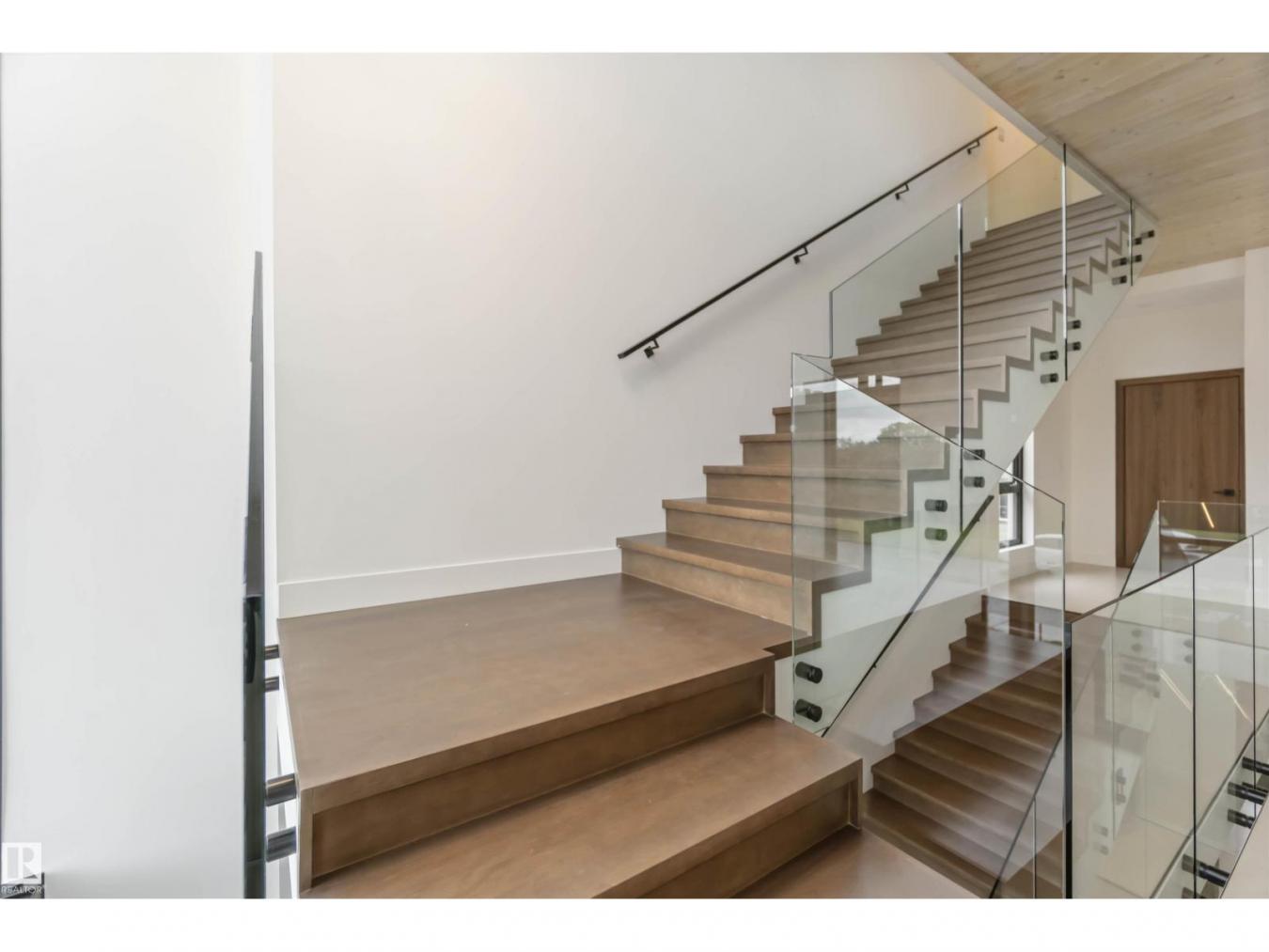 property-image-32