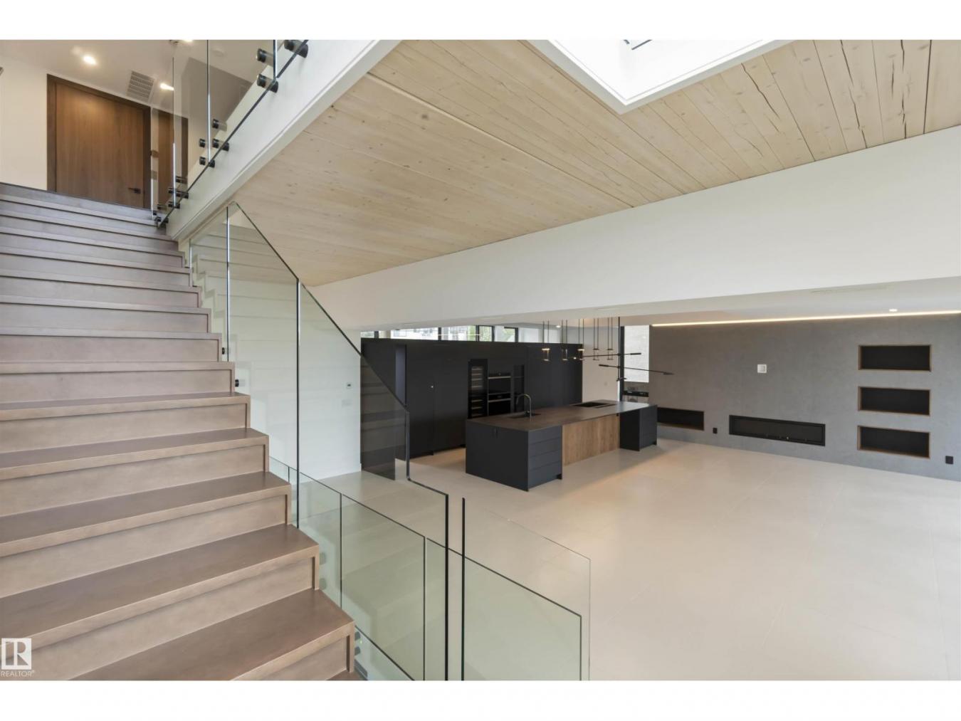 property-image-33