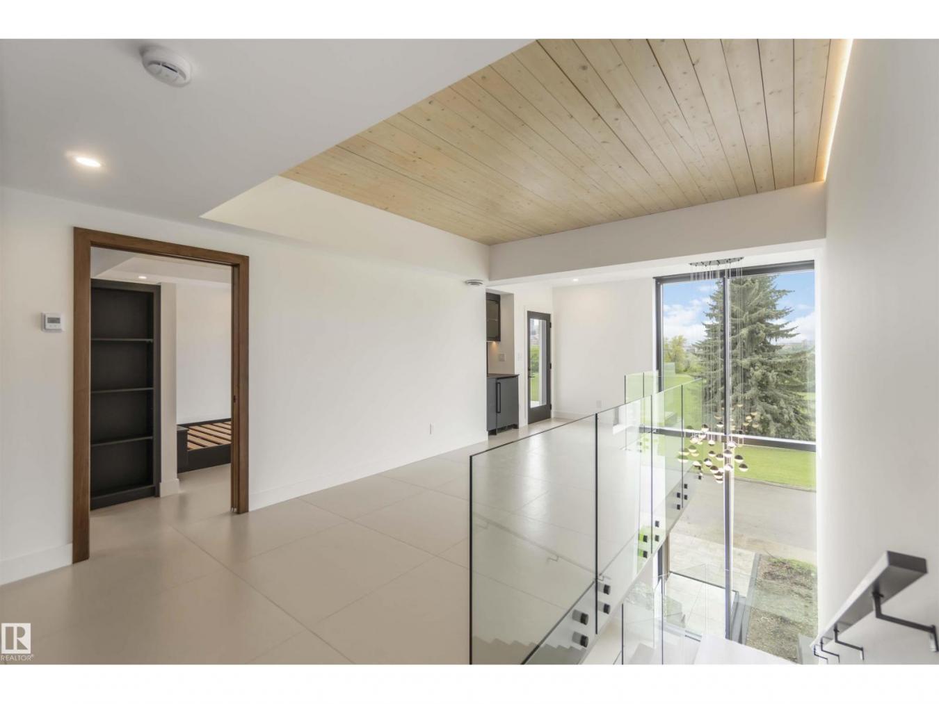 property-image-34