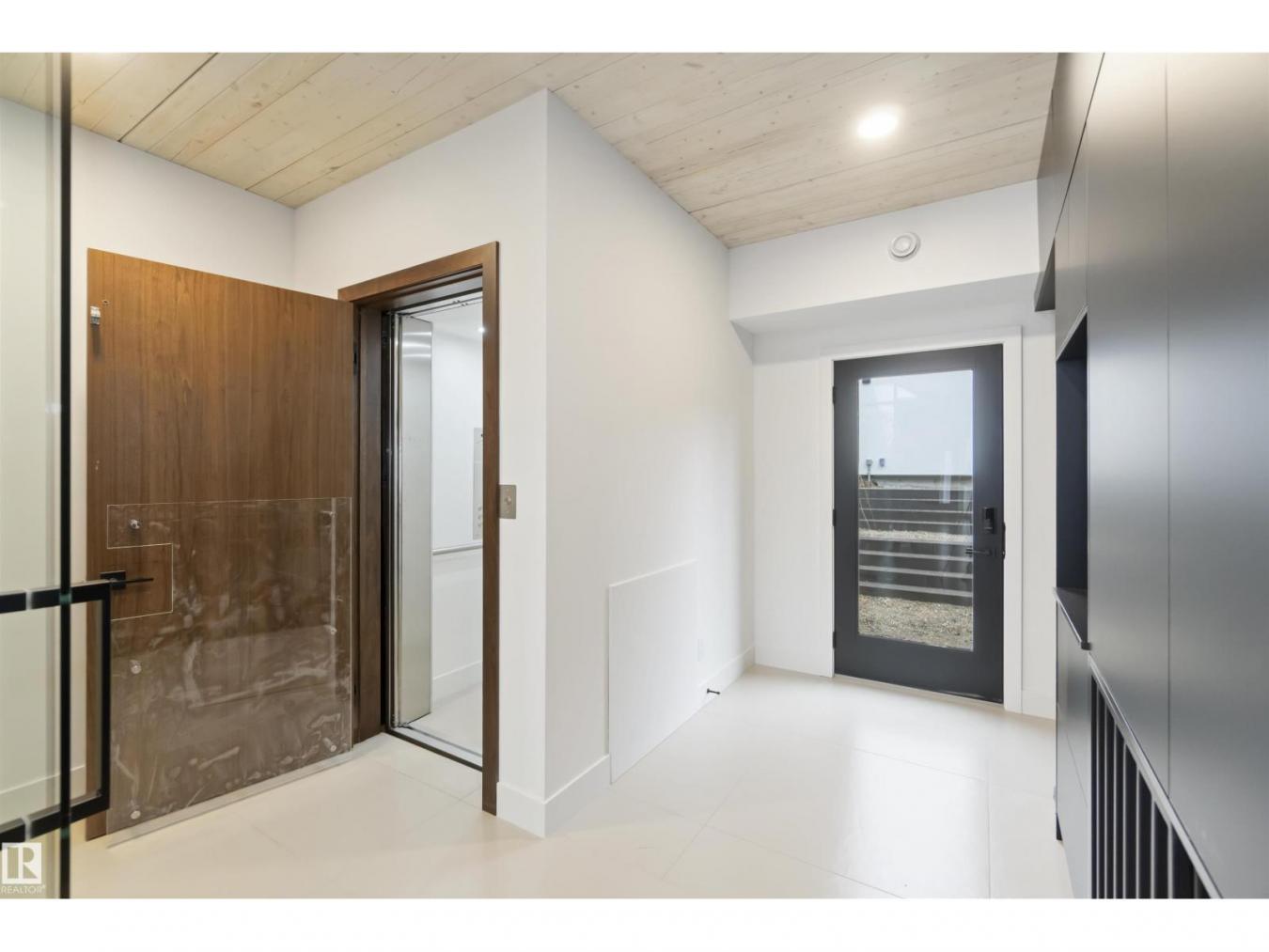 property-image-8