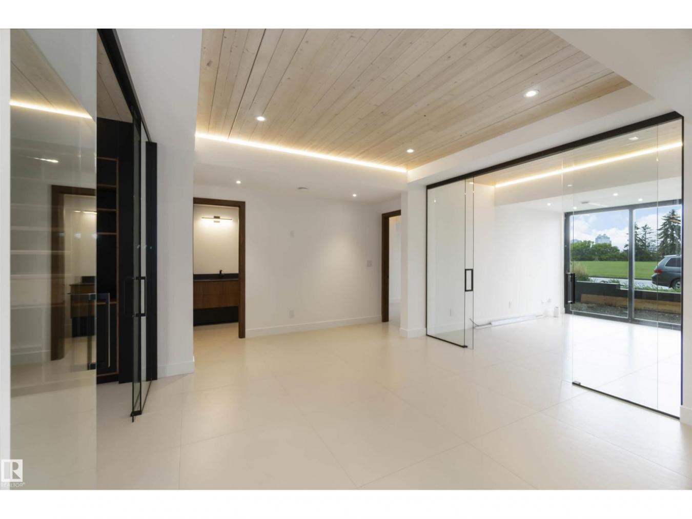 property-image-9