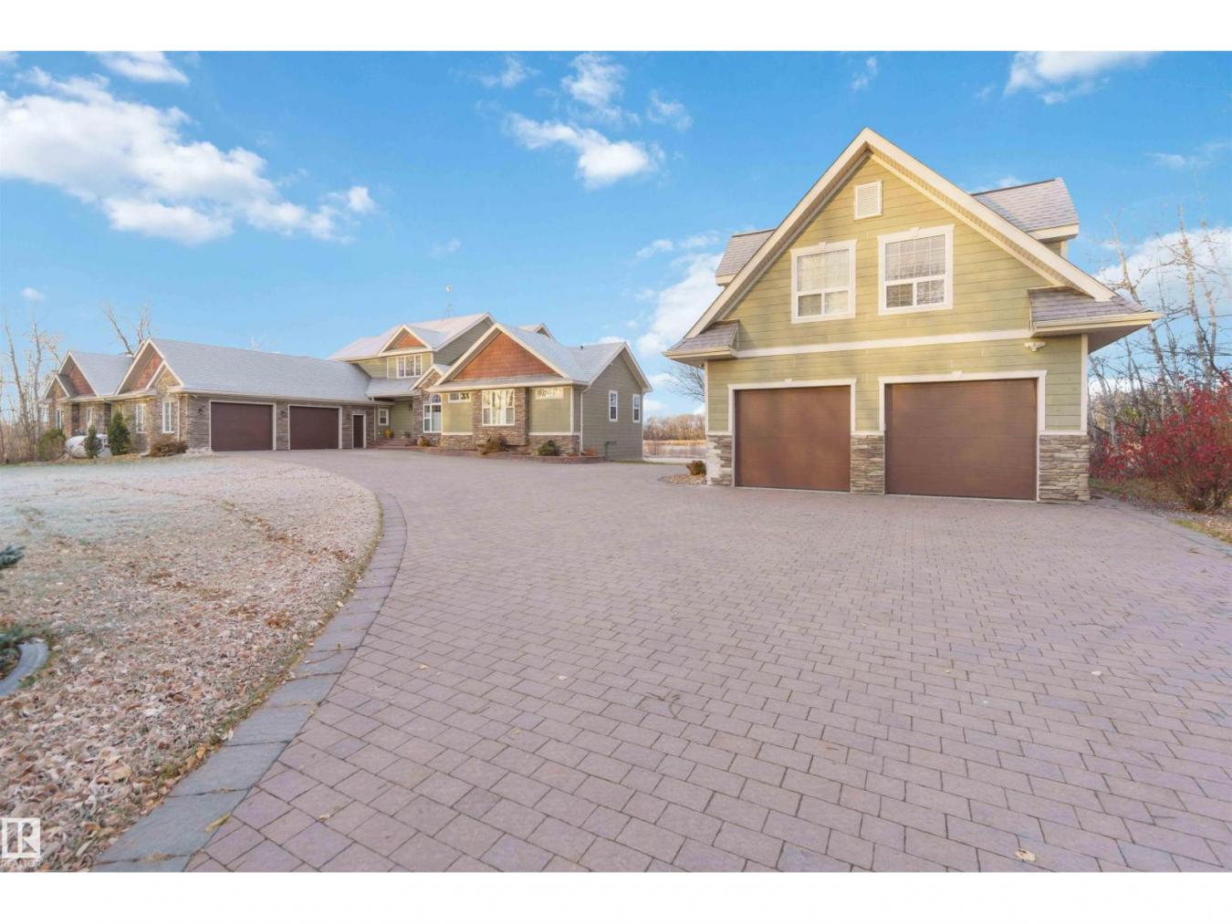 50344 RGE ROAD 243