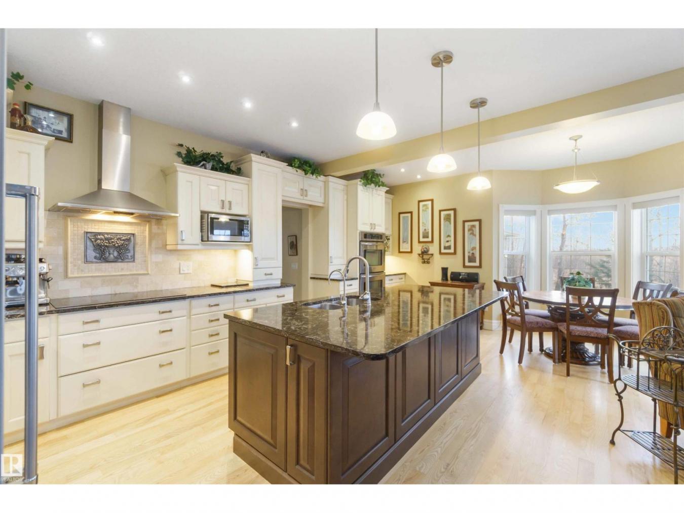 property-image-10