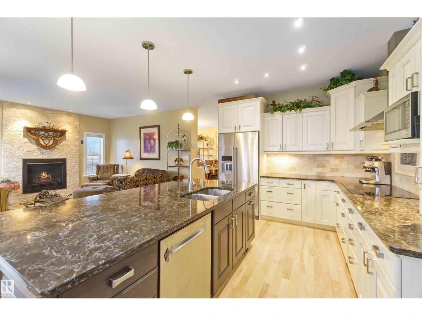 property-image-12