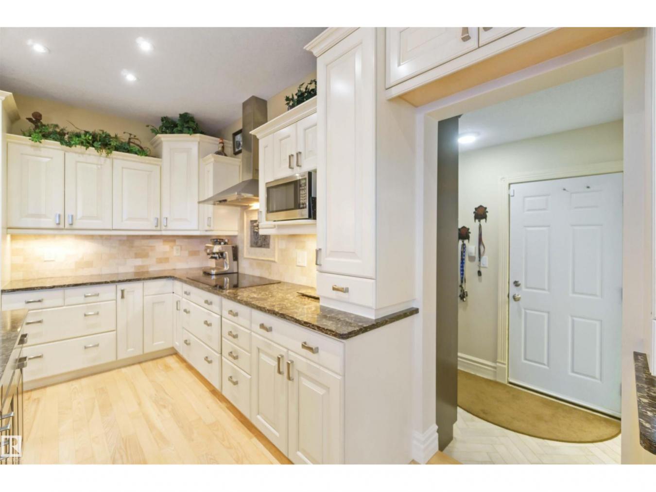 property-image-13